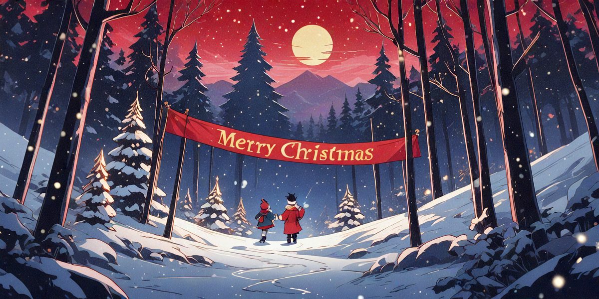 freepik__colorful-flat-illustration-classical-animes-a-fest__48702_250517071258_holliday Backgrounds_00001.png